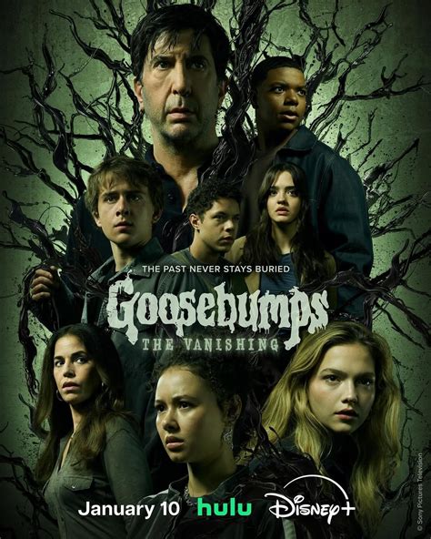 goosebumps (2023) libvpx|Goosebumps (2023) .